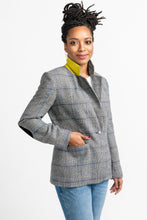 Load image into Gallery viewer, Jasika Blazer Pattern
