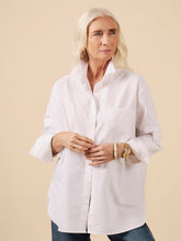 Load image into Gallery viewer, Jenna Shirt + Shirtdress
