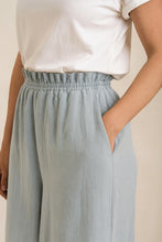 Load image into Gallery viewer, Jupe-culotte Joanne
