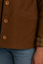Load image into Gallery viewer, Veste Julien
