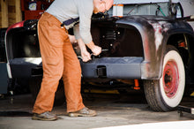 Load image into Gallery viewer, Jutland Pants PDF
