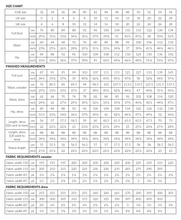 Load image into Gallery viewer, KAJO batwing wrap sweater &amp; dress
