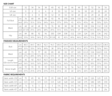 Load image into Gallery viewer, KANERVA button-back tee
