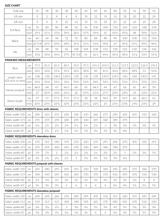 Load image into Gallery viewer, KIELO wrap dress &amp; jumpsuit
