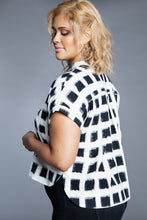 Load image into Gallery viewer, Kalle Shirt + Shirtdress Pattern
