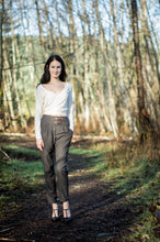 Load image into Gallery viewer, Lazo Trousers PDF
