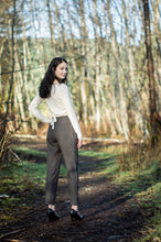 Load image into Gallery viewer, Lazo Trousers PDF
