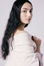 Load image into Gallery viewer, Relaxed dressing gown sewing pattern
