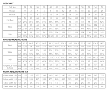 Load image into Gallery viewer, LEINI dress
