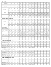 Load image into Gallery viewer, LILJA dress, pinafore &amp; blouse
