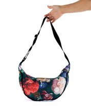 Load image into Gallery viewer, 2024 // GALAXIE 6 - Crossbody Bags
