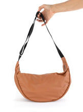 Load image into Gallery viewer, 2024 // GALAXIE 6 - Crossbody Bags
