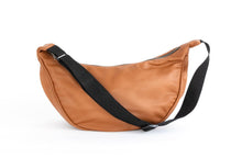 Load image into Gallery viewer, 2024 // GALAXIE 6 - Crossbody Bags
