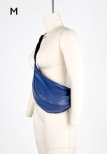 Load image into Gallery viewer, 2024 // GALAXIE 6 - Crossbody Bags
