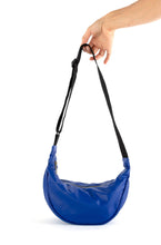 Load image into Gallery viewer, 2024 // GALAXIE 6 - Crossbody Bags

