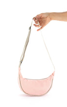 Load image into Gallery viewer, 2024 // GALAXIE 6 - Crossbody Bags
