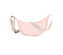 Load image into Gallery viewer, 2024 // GALAXIE 6 - Crossbody Bags
