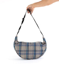 Load image into Gallery viewer, 2024 // GALAXIE 6 - Crossbody Bags
