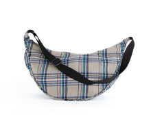 Load image into Gallery viewer, 2024 // GALAXIE 6 - Crossbody Bags
