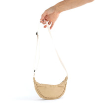 Load image into Gallery viewer, 2024 // GALAXIE 6 - Crossbody Bags
