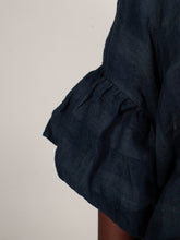 Load image into Gallery viewer, ZW Soft Blouse - PDF Pattern
