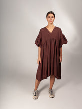 Load image into Gallery viewer, ZW Soft Blouse - PDF Pattern
