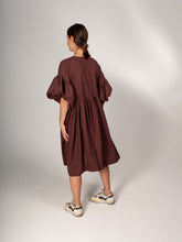 Load image into Gallery viewer, ZW Soft Blouse - PDF Pattern
