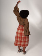 Load image into Gallery viewer, ZW Soft Blouse - PDF Pattern

