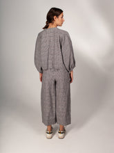 Load image into Gallery viewer, ZW Block Pant - PDF Pattern
