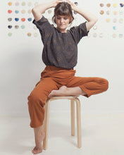 Load image into Gallery viewer, Pantalon &amp; Jupe Morella
