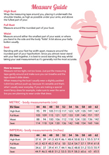 Load image into Gallery viewer, Vera dress &amp; top PDF Pattern

