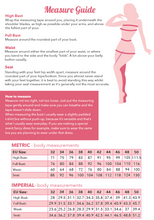 Load image into Gallery viewer, Vera dress &amp; top PDF Pattern
