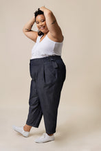 Load image into Gallery viewer, Mitchell Trousers Pattern
