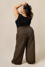 Load image into Gallery viewer, Mitchell Trousers Pattern
