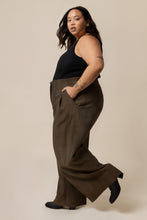 Load image into Gallery viewer, Mitchell Trousers Pattern
