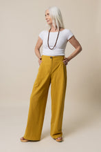Load image into Gallery viewer, Mitchell Trousers Pattern
