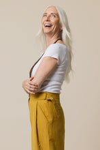 Load image into Gallery viewer, Mitchell Trousers Pattern
