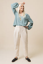 Load image into Gallery viewer, Mitchell Trousers Pattern
