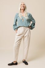 Load image into Gallery viewer, Mitchell Trousers Pattern
