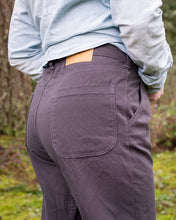 Load image into Gallery viewer, Morden Work Pants PDF
