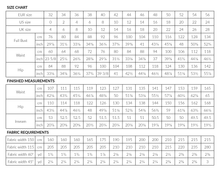 Load image into Gallery viewer, NINNI elastic waist culottes
