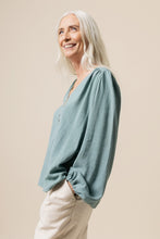 Load image into Gallery viewer, Nicks Dress + Blouse Pattern
