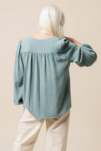 Load image into Gallery viewer, Nicks Dress + Blouse Pattern
