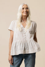 Load image into Gallery viewer, Nicks Dress + Blouse Pattern
