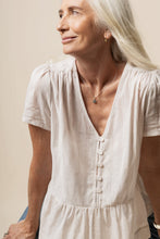 Load image into Gallery viewer, Nicks Dress + Blouse Pattern
