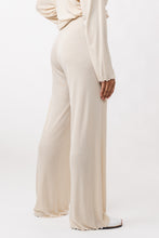 Load image into Gallery viewer, OLO cozy pants
