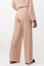 Load image into Gallery viewer, OLO cozy pants
