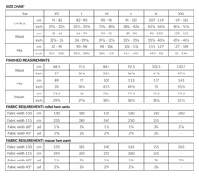 Load image into Gallery viewer, OLO cozy pants
