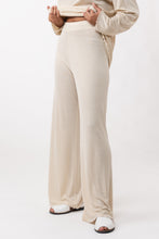 Load image into Gallery viewer, OLO cozy pants
