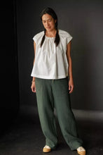 Load image into Gallery viewer, 101 Trouser 8-18
